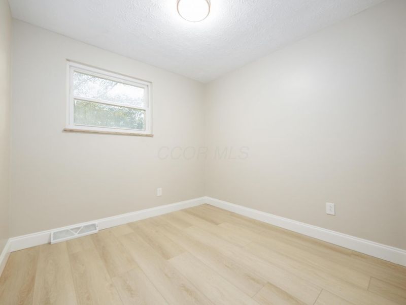 3362 Reno Road, Westerville, OH 43081 Photo 28