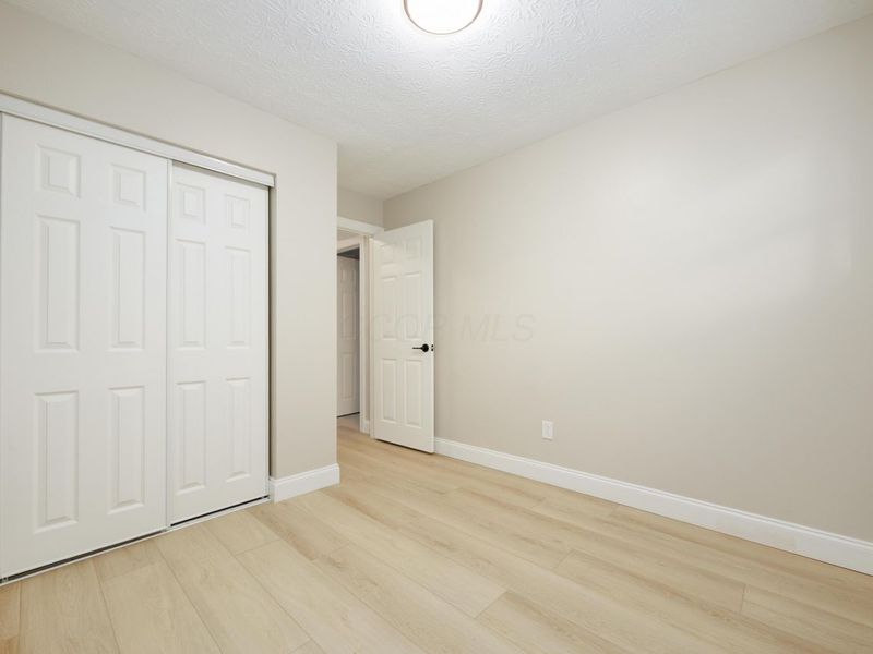 3362 Reno Road, Westerville, OH 43081 Photo 29