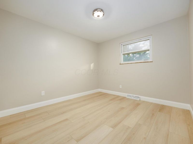 3362 Reno Road, Westerville, OH 43081 Photo 30