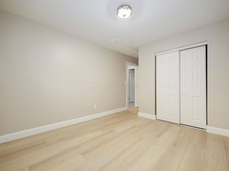 3362 Reno Road, Westerville, OH 43081 Photo 31