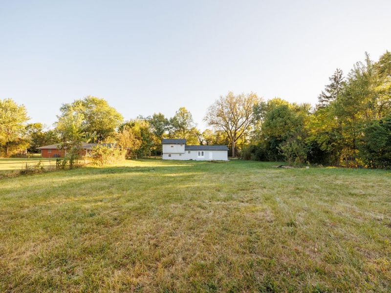 3362 Reno Road, Westerville, OH 43081 Photo 32