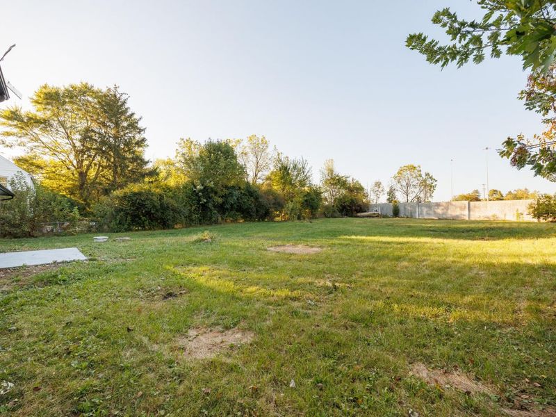 3362 Reno Road, Westerville, OH 43081 Photo 33