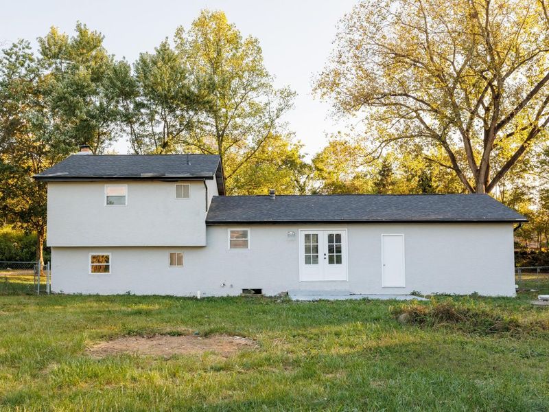 3362 Reno Road, Westerville, OH 43081 Photo 34