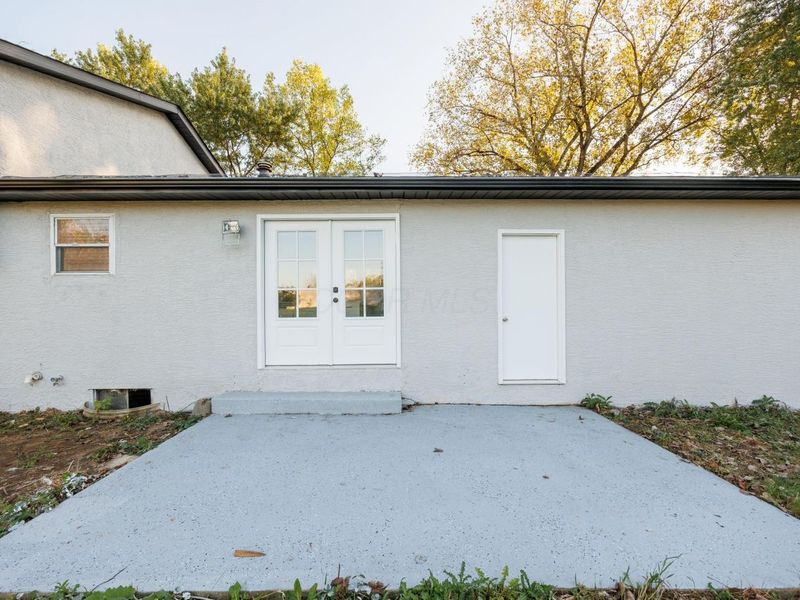 3362 Reno Road, Westerville, OH 43081 Photo 35