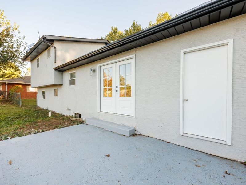 3362 Reno Road, Westerville, OH 43081 Photo 36