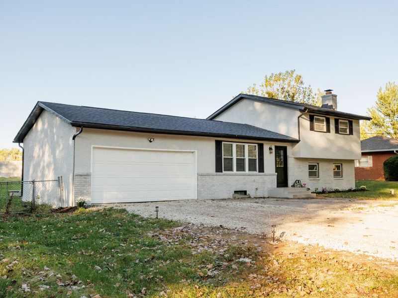 3362 Reno Road, Westerville, OH 43081 Photo 4