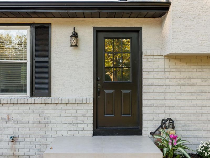 3362 Reno Road, Westerville, OH 43081 Photo 5