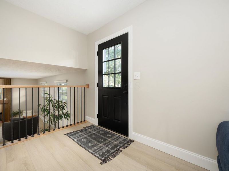 3362 Reno Road, Westerville, OH 43081 Photo 6