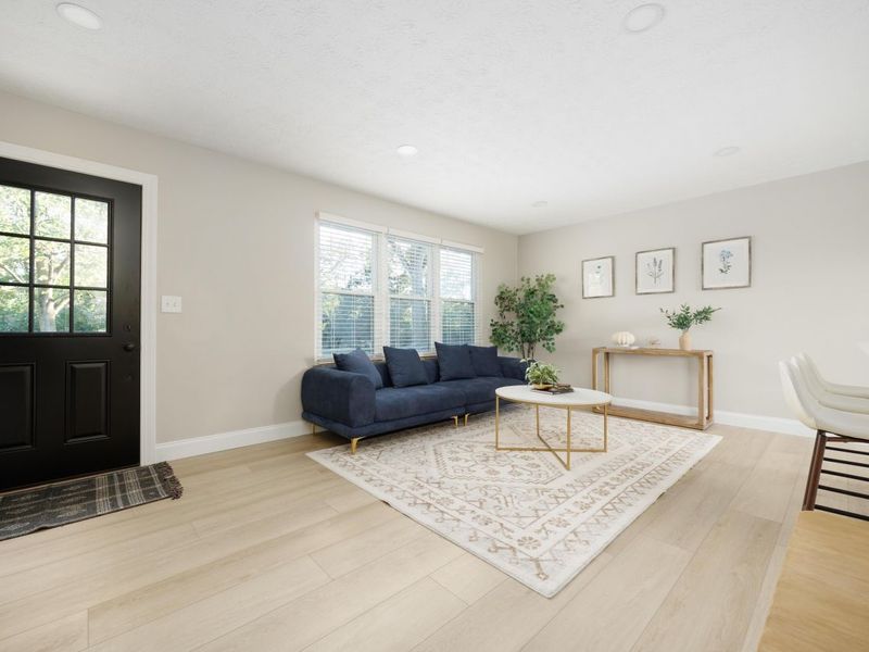 3362 Reno Road, Westerville, OH 43081 Photo 7