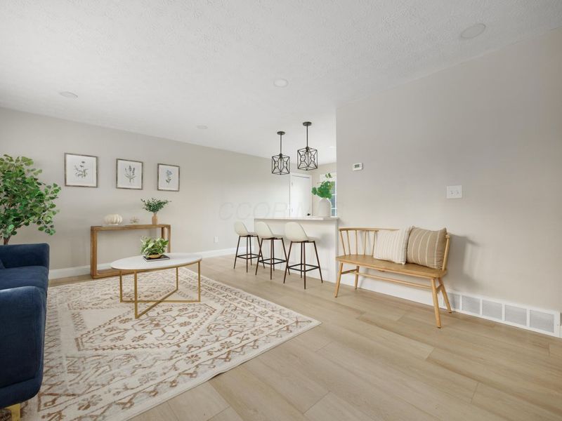 3362 Reno Road, Westerville, OH 43081 Photo 8