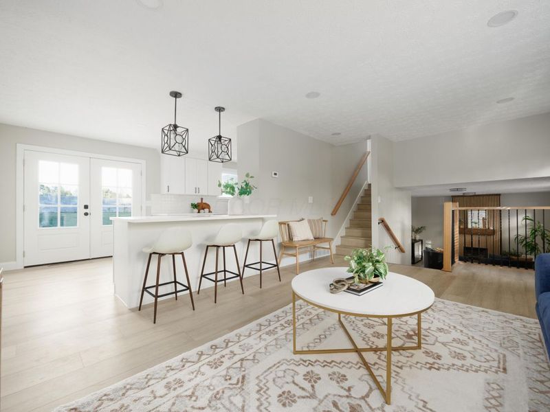 3362 Reno Road, Westerville, OH 43081 Photo 9