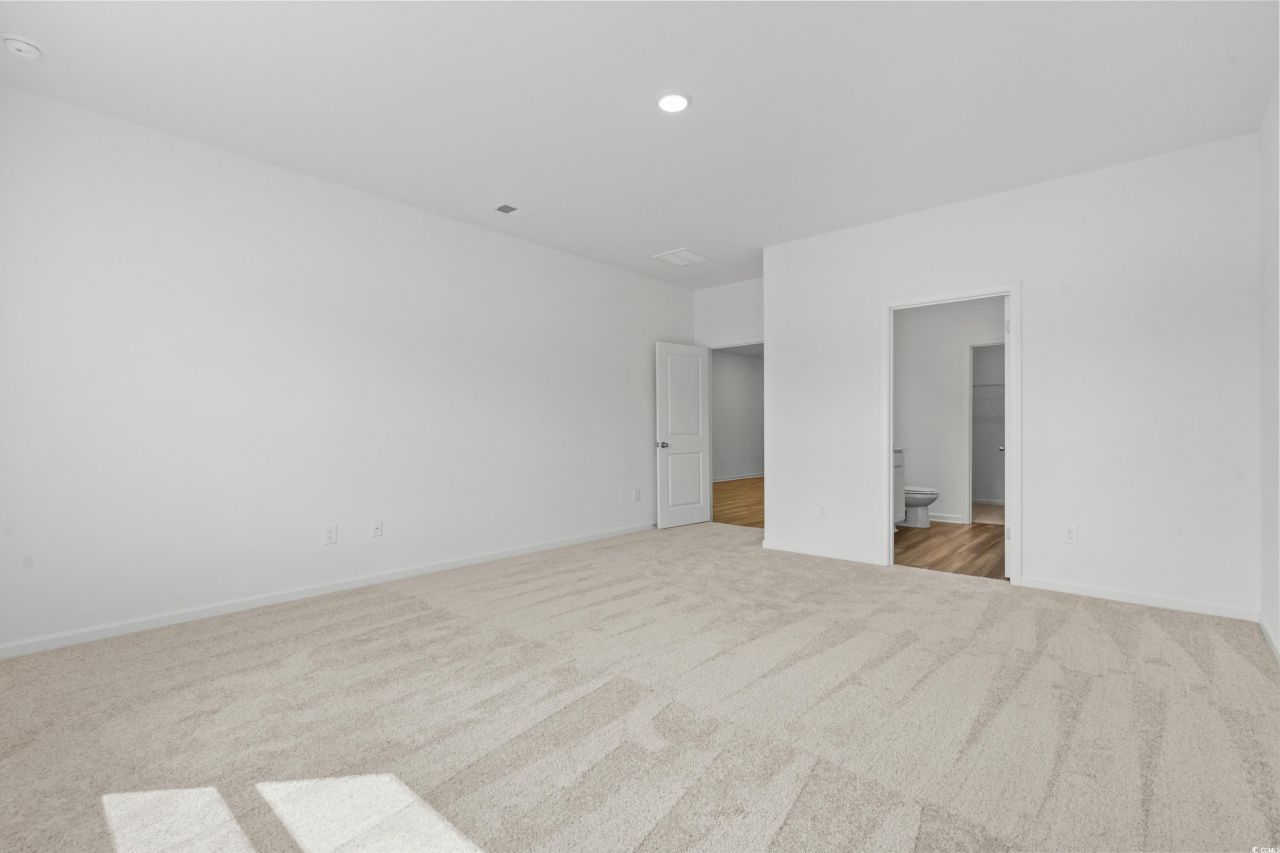 435 Castillo Dr. Photo 18