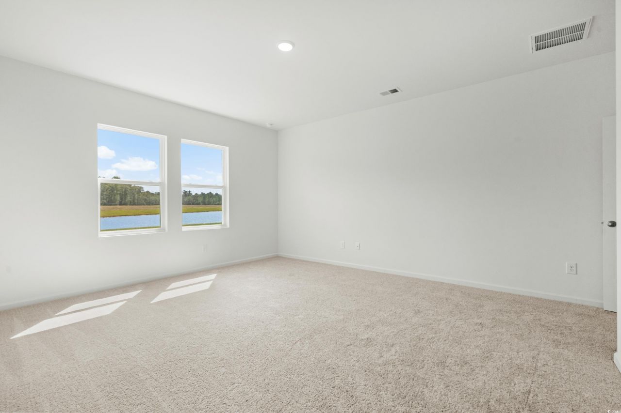 435 Castillo Dr. Photo 19