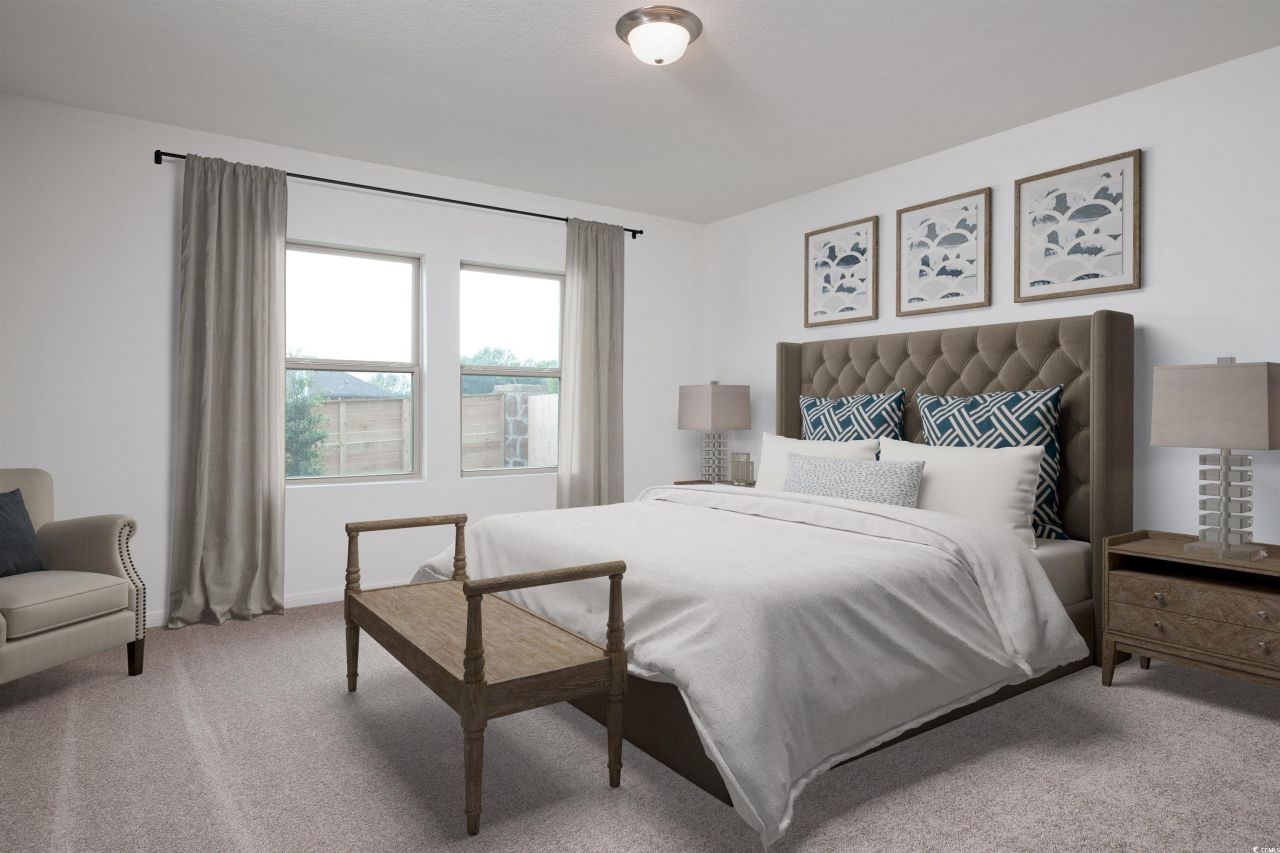 435 Castillo Dr. Photo 20