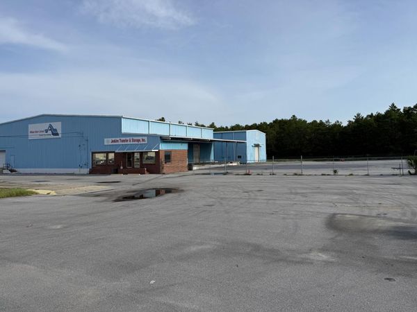 627 NW Anchors Street, Fort Walton Beach, FL 32548