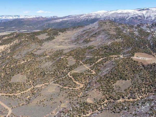 TBD County Road 342 , Silt, CO 81652