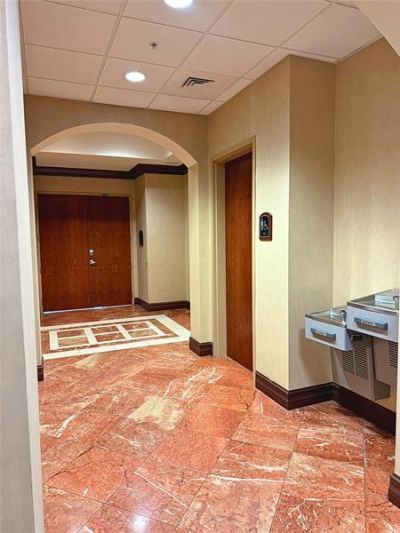 2100 SE Hillmoor Drive, Unit 205B, Port Saint Lucie, FL 34952 Photo