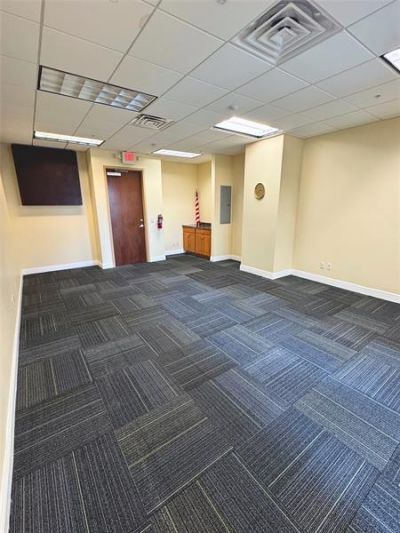 2100 SE Hillmoor Drive, Unit 205B, Port Saint Lucie, FL 34952 Photo
