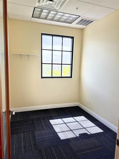 2100 SE Hillmoor Drive, Unit 205B, Port Saint Lucie, FL 34952 Photo