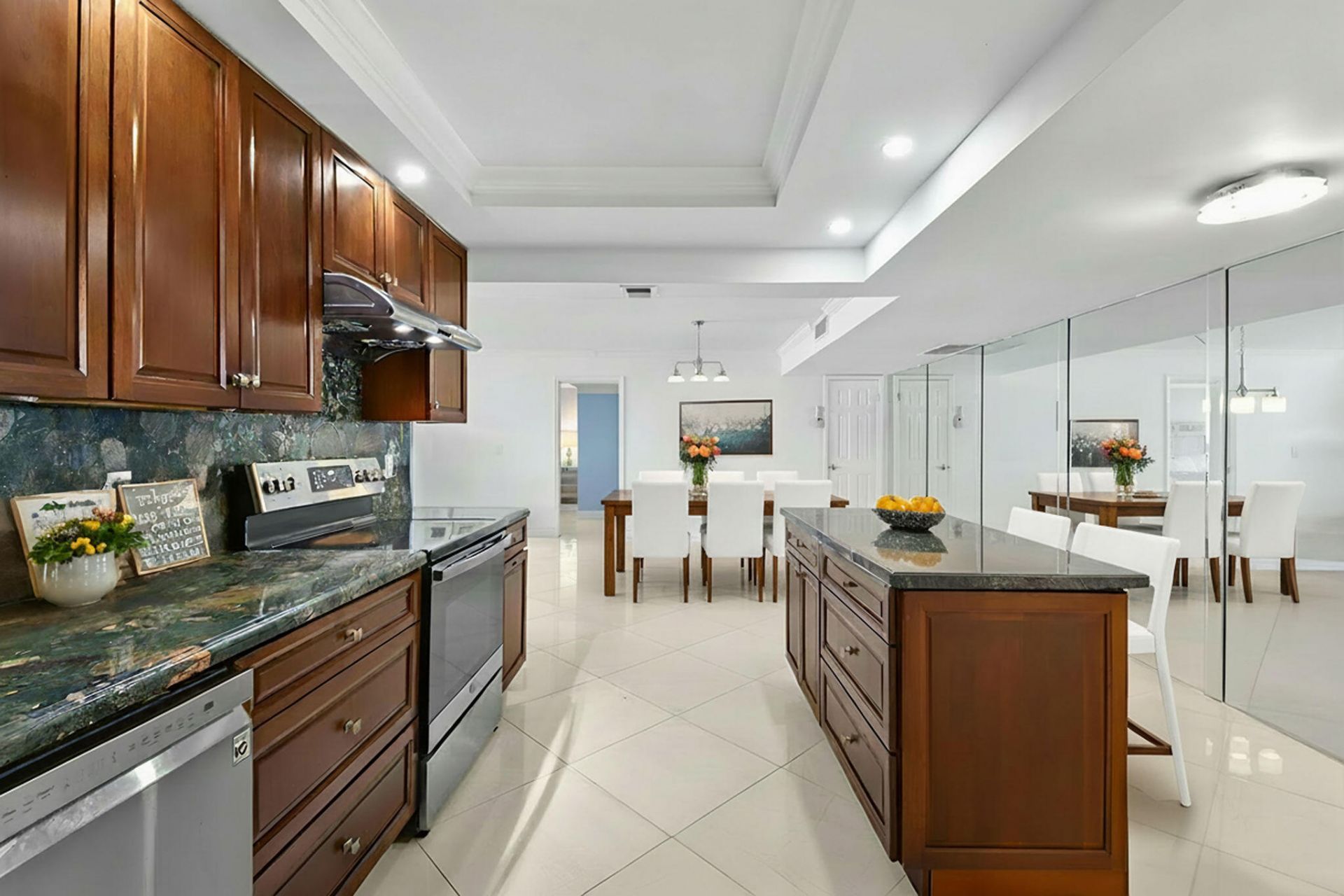 3460 S Ocean Boulevard, Unit 510, Palm Beach, FL 33480 Photo