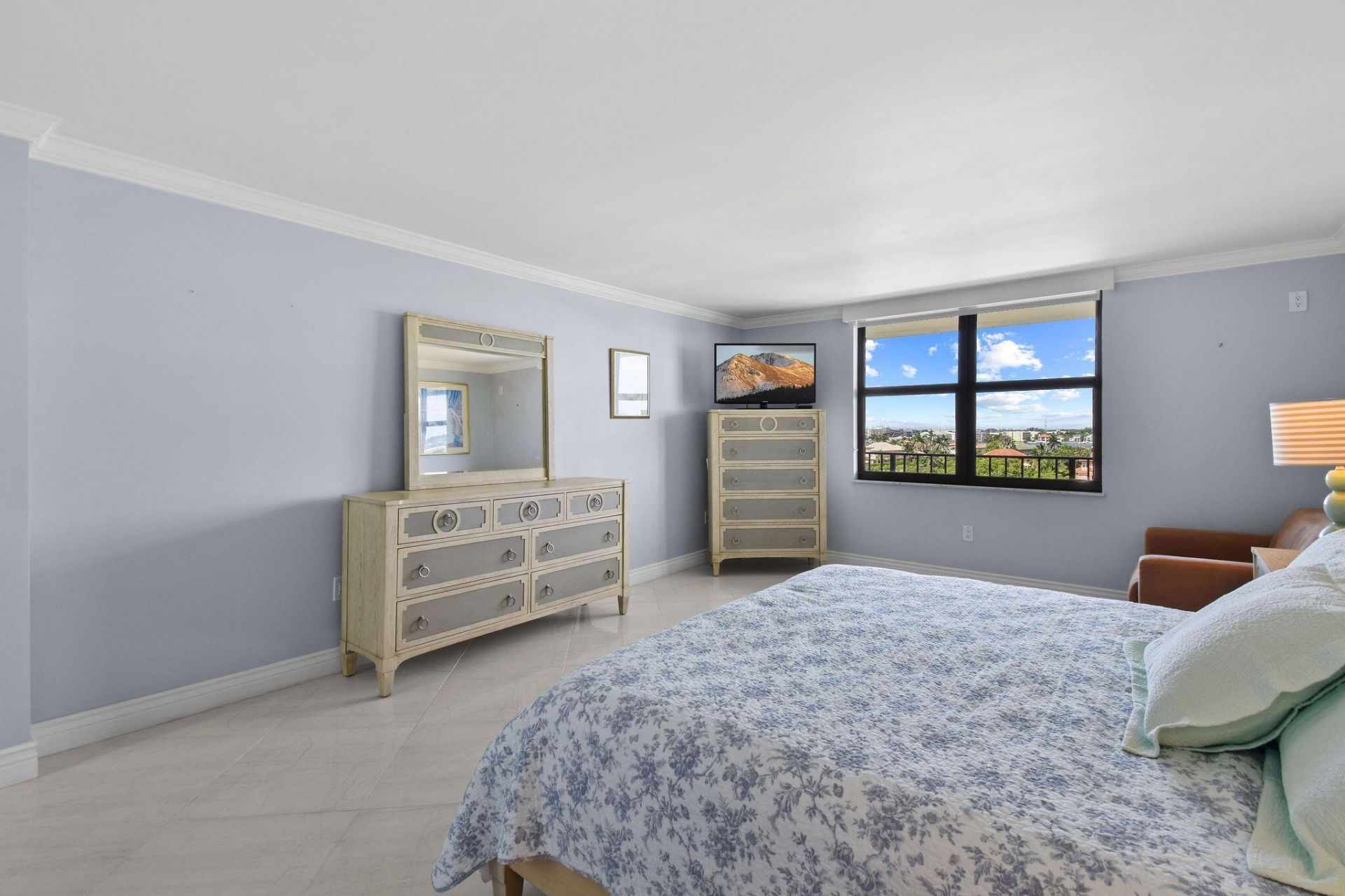 3460 S Ocean Boulevard, Unit 510, Palm Beach, FL 33480 Photo