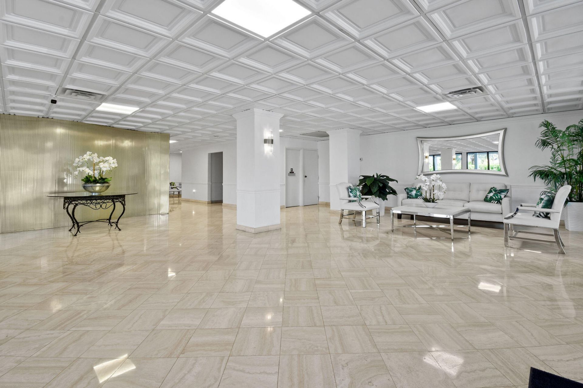 3460 S Ocean Boulevard, Unit 510, Palm Beach, FL 33480 Photo