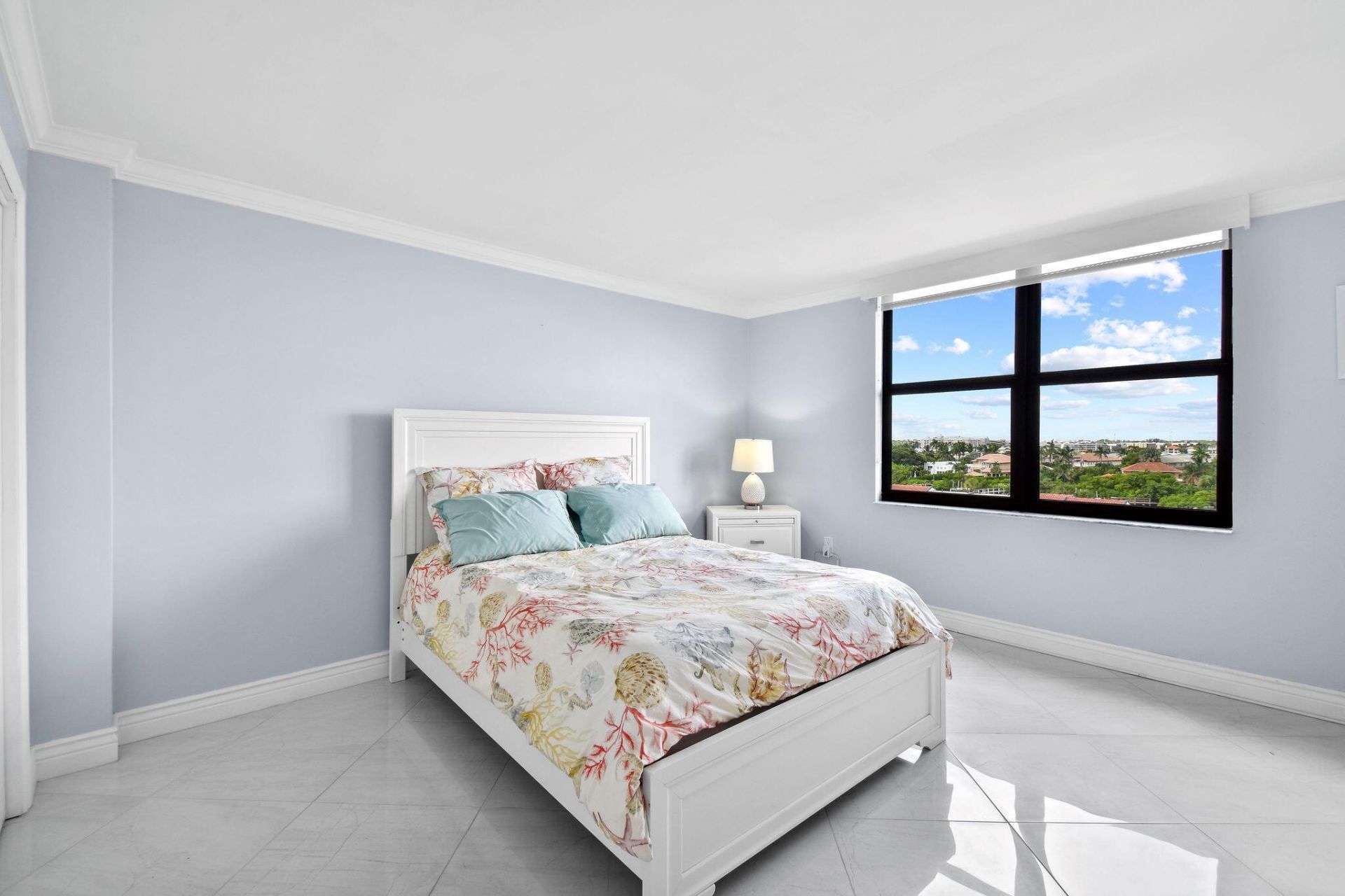 3460 S Ocean Boulevard, Unit 510, Palm Beach, FL 33480 Photo