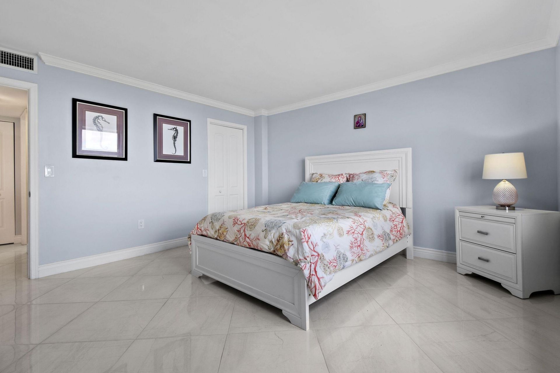 3460 S Ocean Boulevard, Unit 510, Palm Beach, FL 33480 Photo