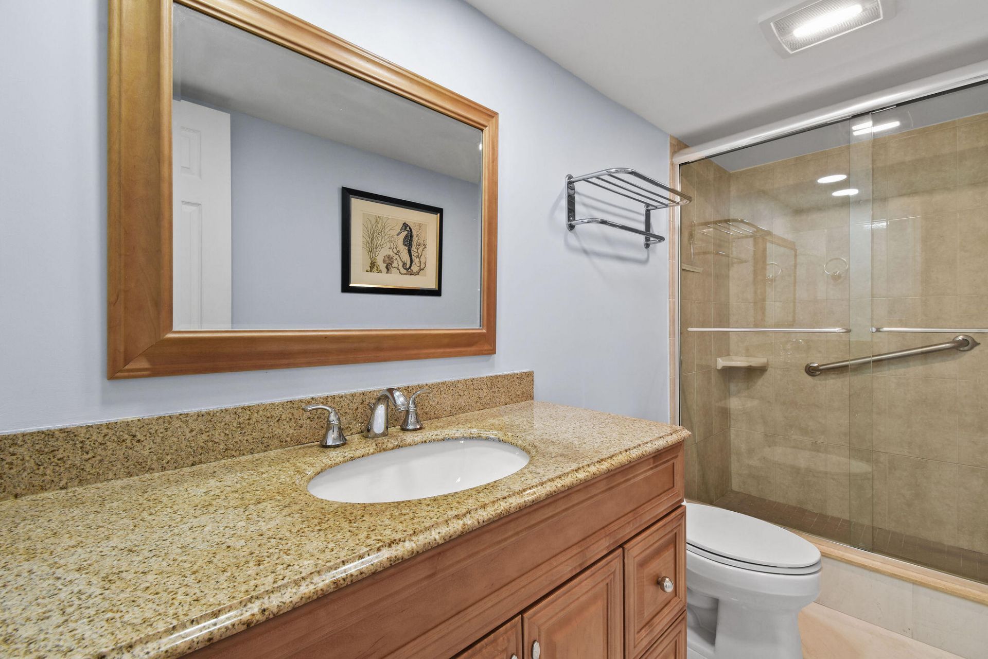 3460 S Ocean Boulevard, Unit 510, Palm Beach, FL 33480 Photo