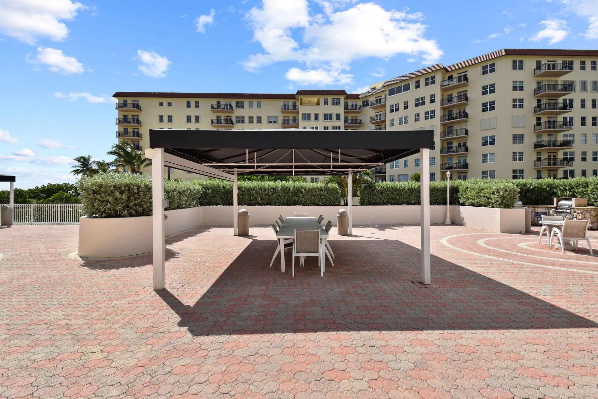 3460 S Ocean Boulevard, Unit 510, Palm Beach, FL 33480 Photo