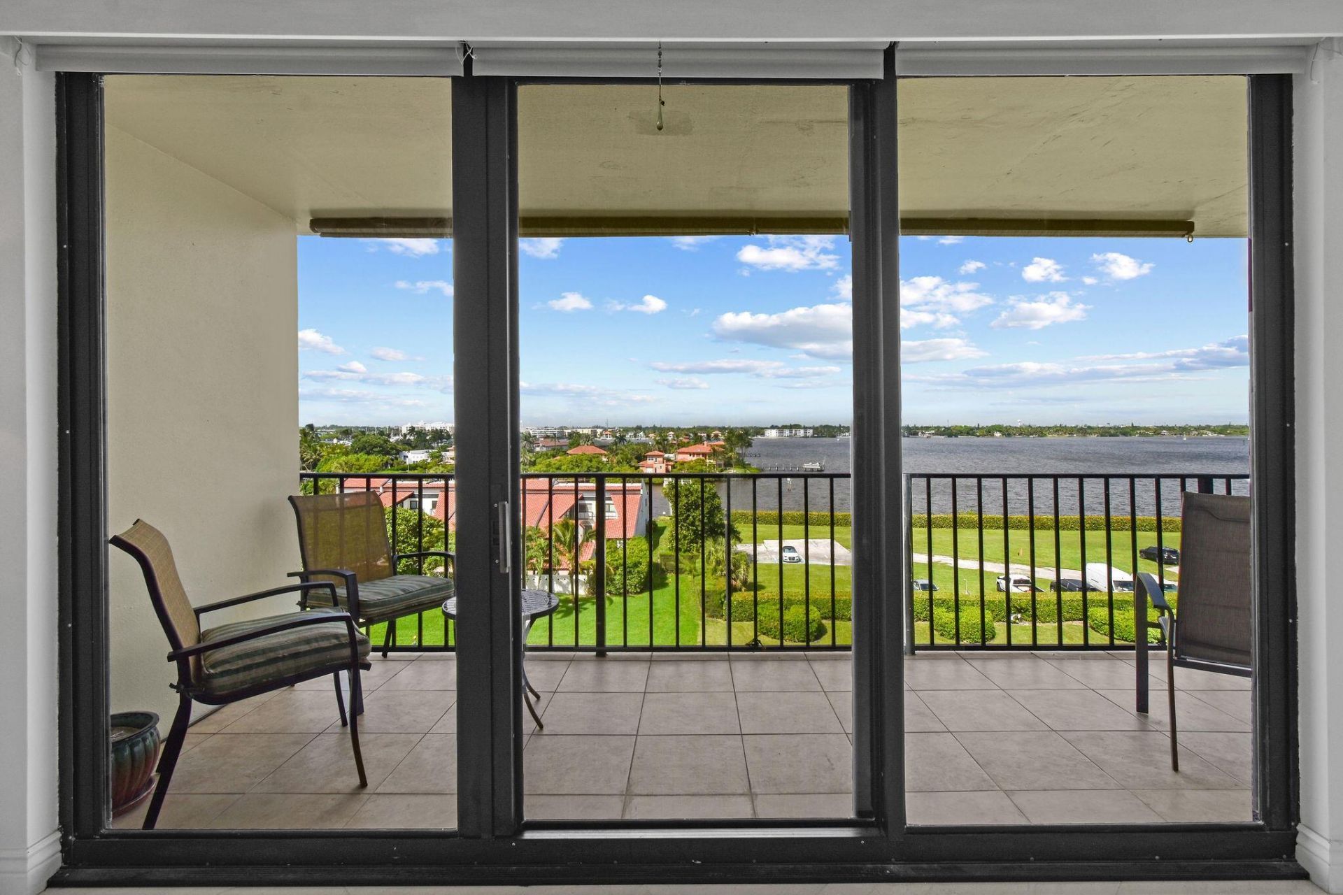 3460 S Ocean Boulevard, Unit 510, Palm Beach, FL 33480 Photo