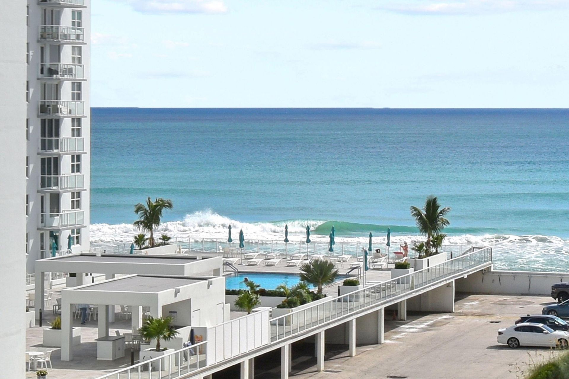 3460 S Ocean Boulevard, Unit 510, Palm Beach, FL 33480 Photo