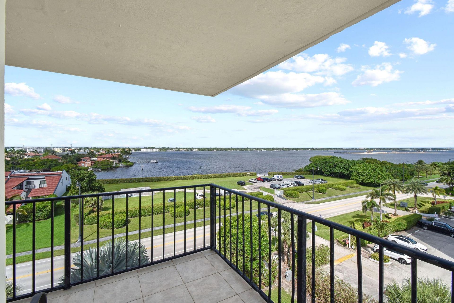 3460 S Ocean Boulevard, Unit 510, Palm Beach, FL 33480 Photo