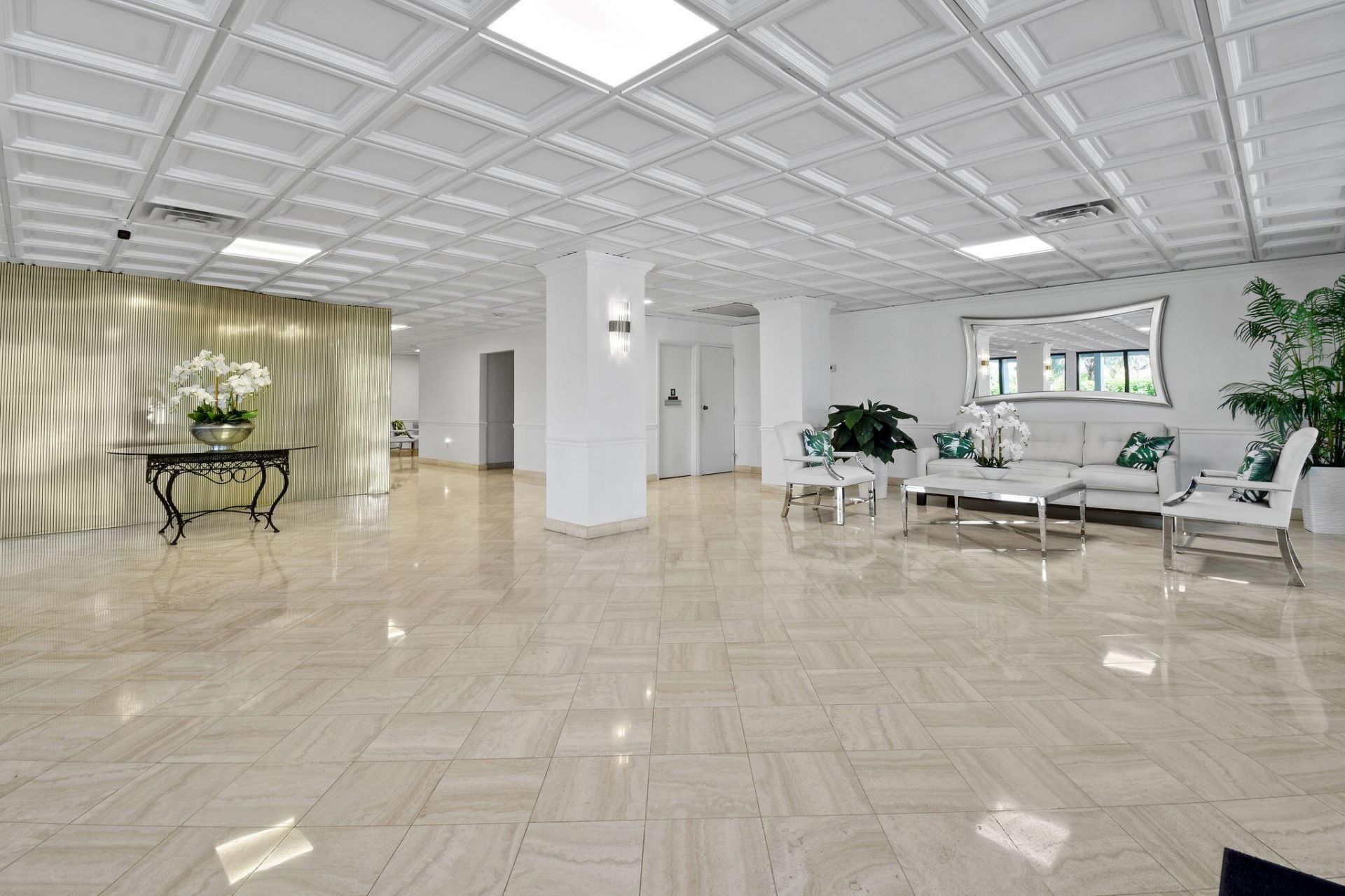 3460 S Ocean Boulevard, Unit 510, Palm Beach, FL 33480 Photo