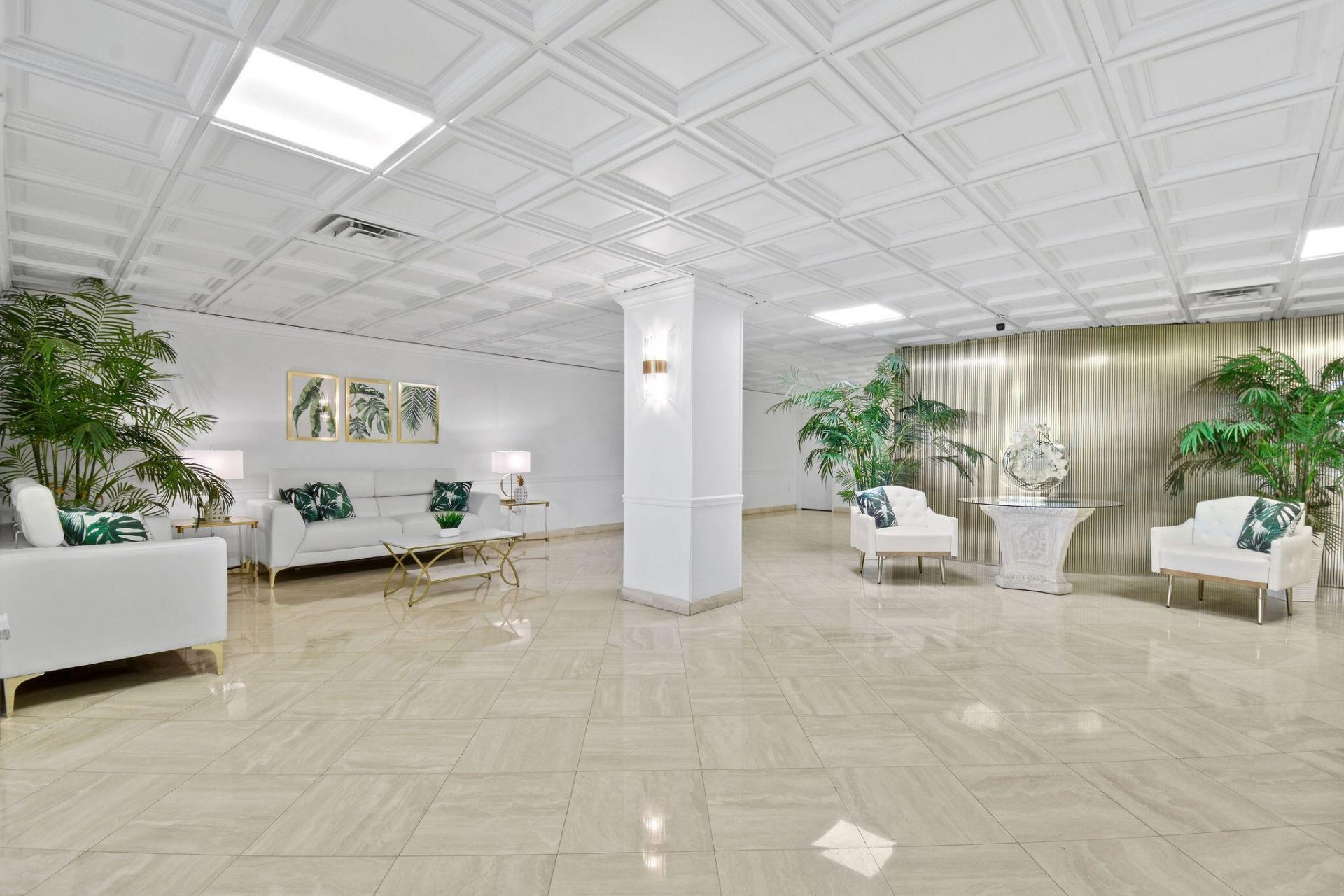 3460 S Ocean Boulevard, Unit 510, Palm Beach, FL 33480 Photo