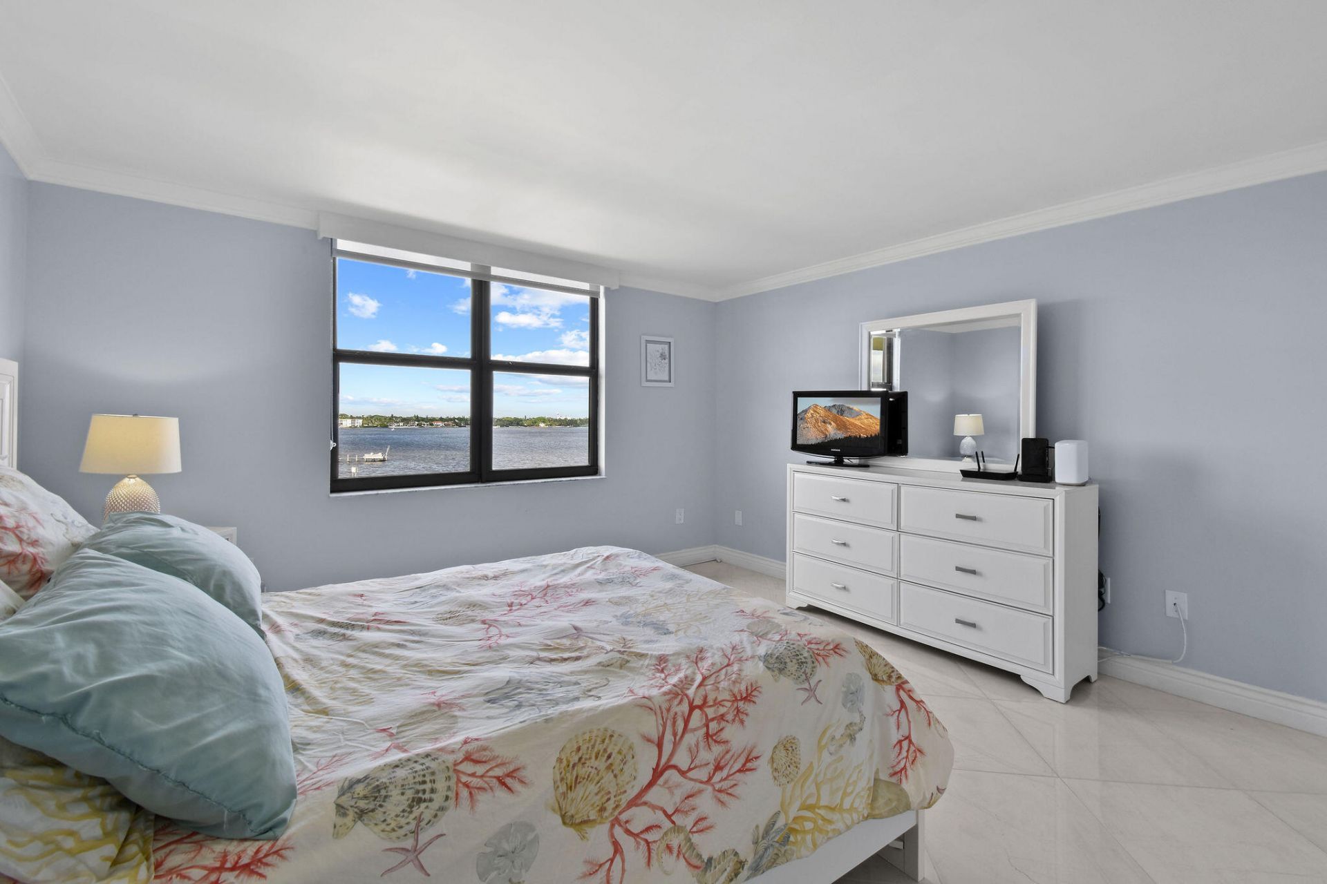 3460 S Ocean Boulevard, Unit 510, Palm Beach, FL 33480 Photo