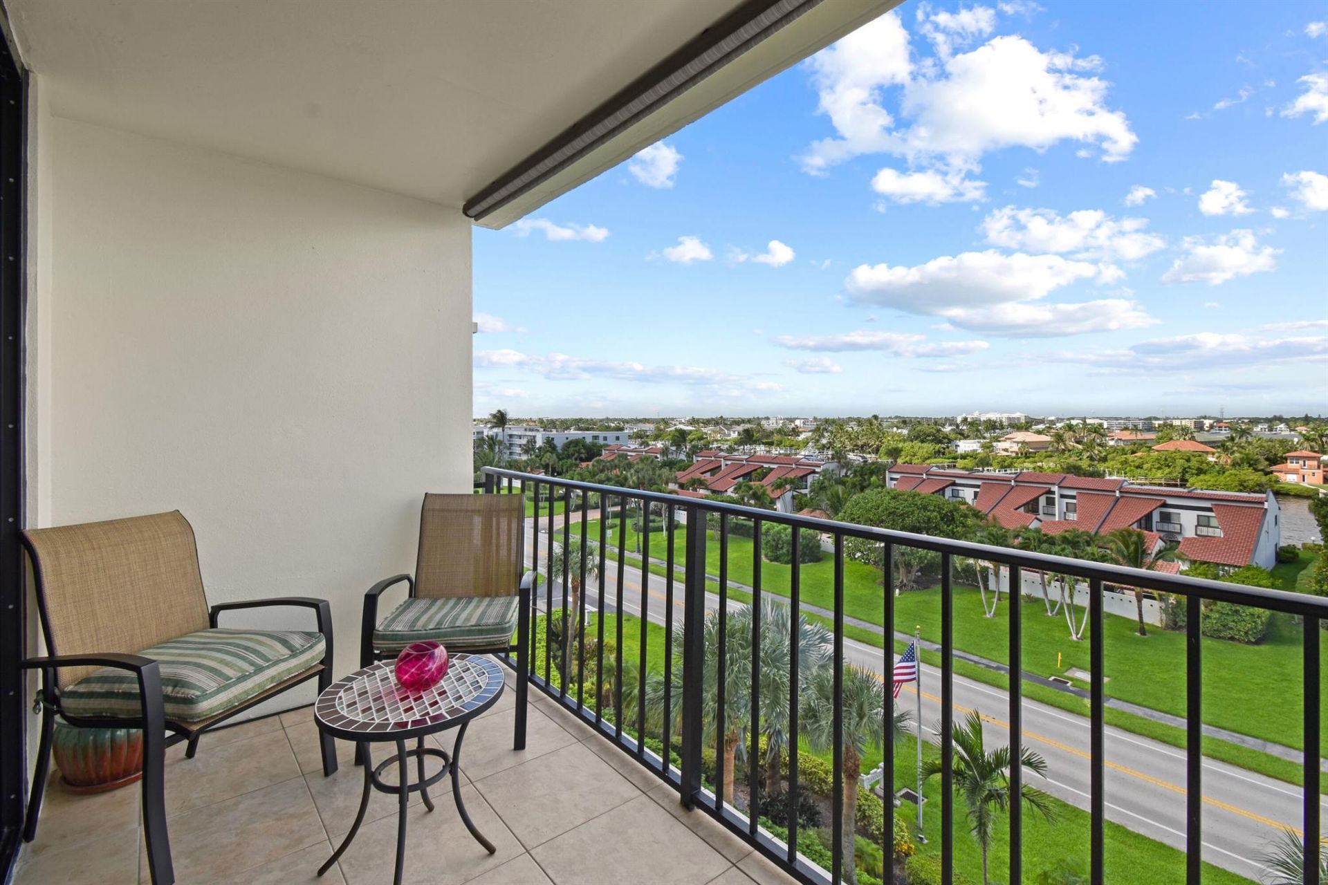 3460 S Ocean Boulevard, Unit 510, Palm Beach, FL 33480 Photo