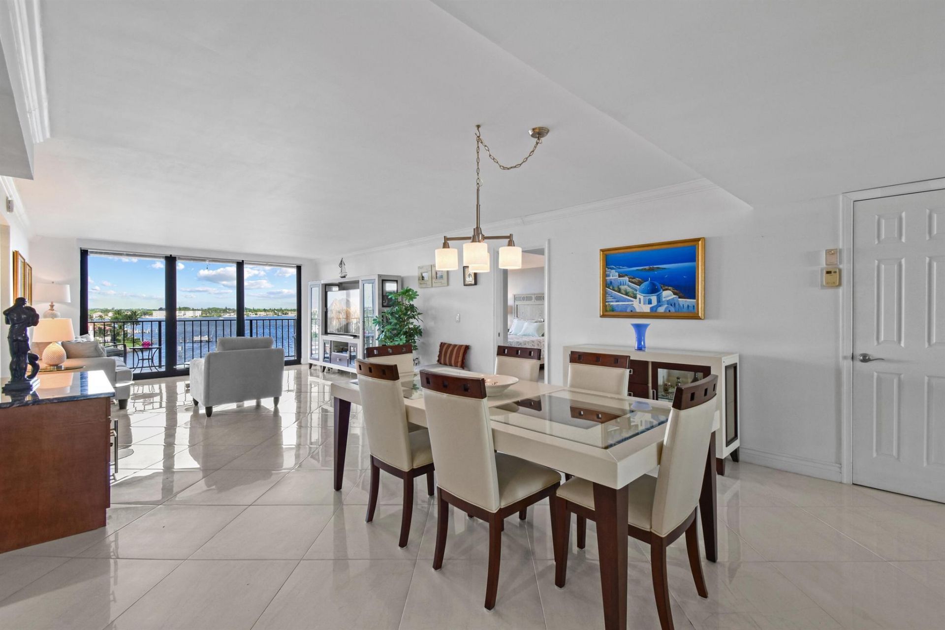 3460 S Ocean Boulevard, Unit 510, Palm Beach, FL 33480 Photo