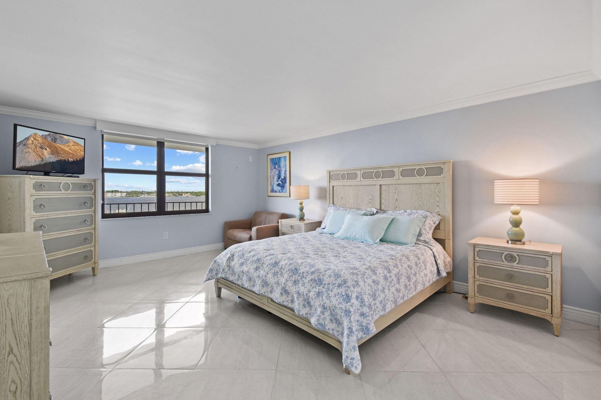 3460 S Ocean Boulevard, Unit 510, Palm Beach, FL 33480 Photo