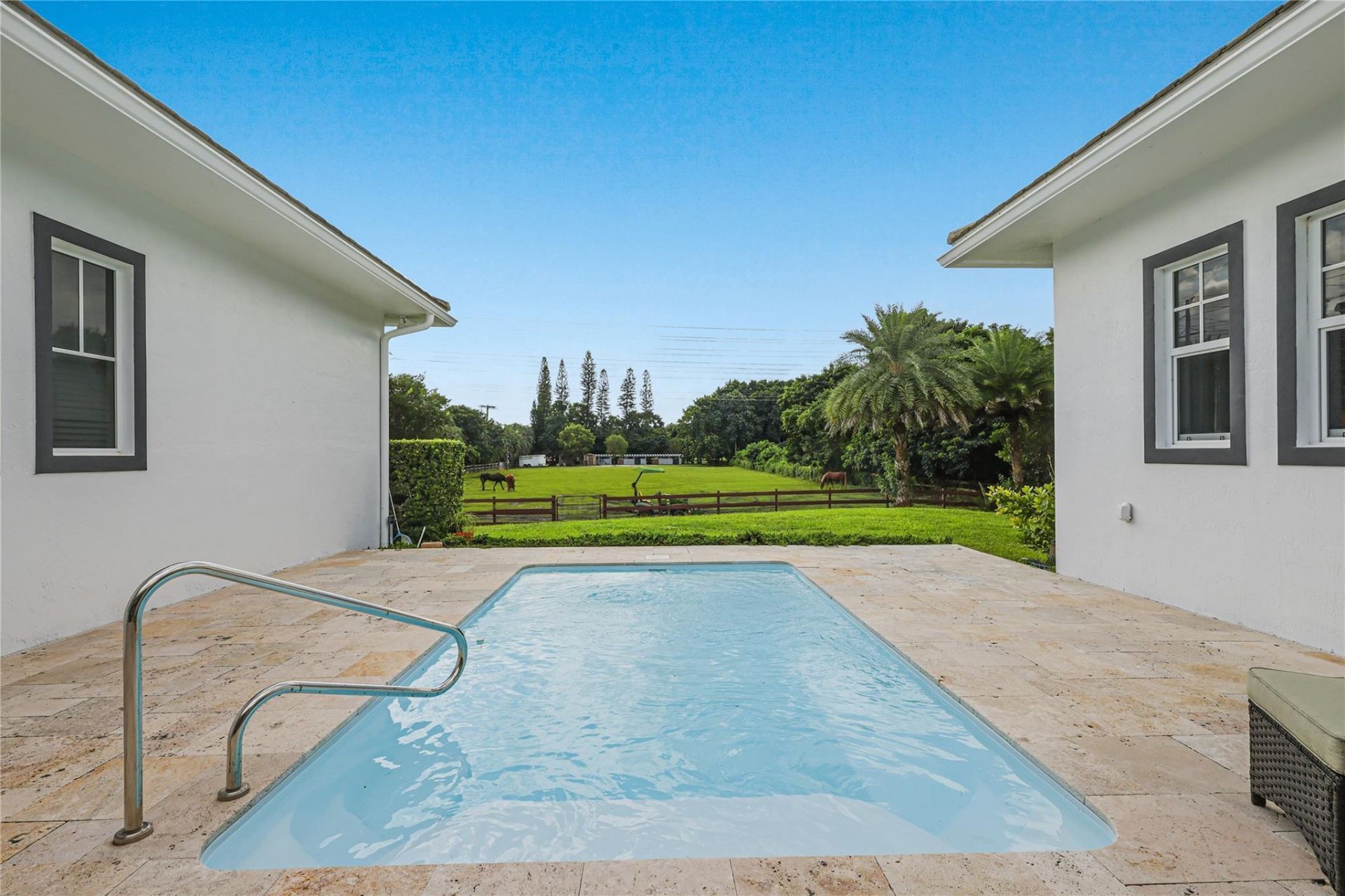 6601 Appaloosa Trl, Southwest Ranches, FL 33330 Photo