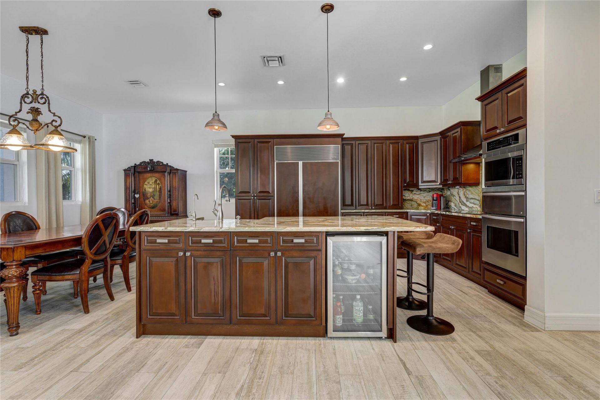 6601 Appaloosa Trl, Southwest Ranches, FL 33330 Photo