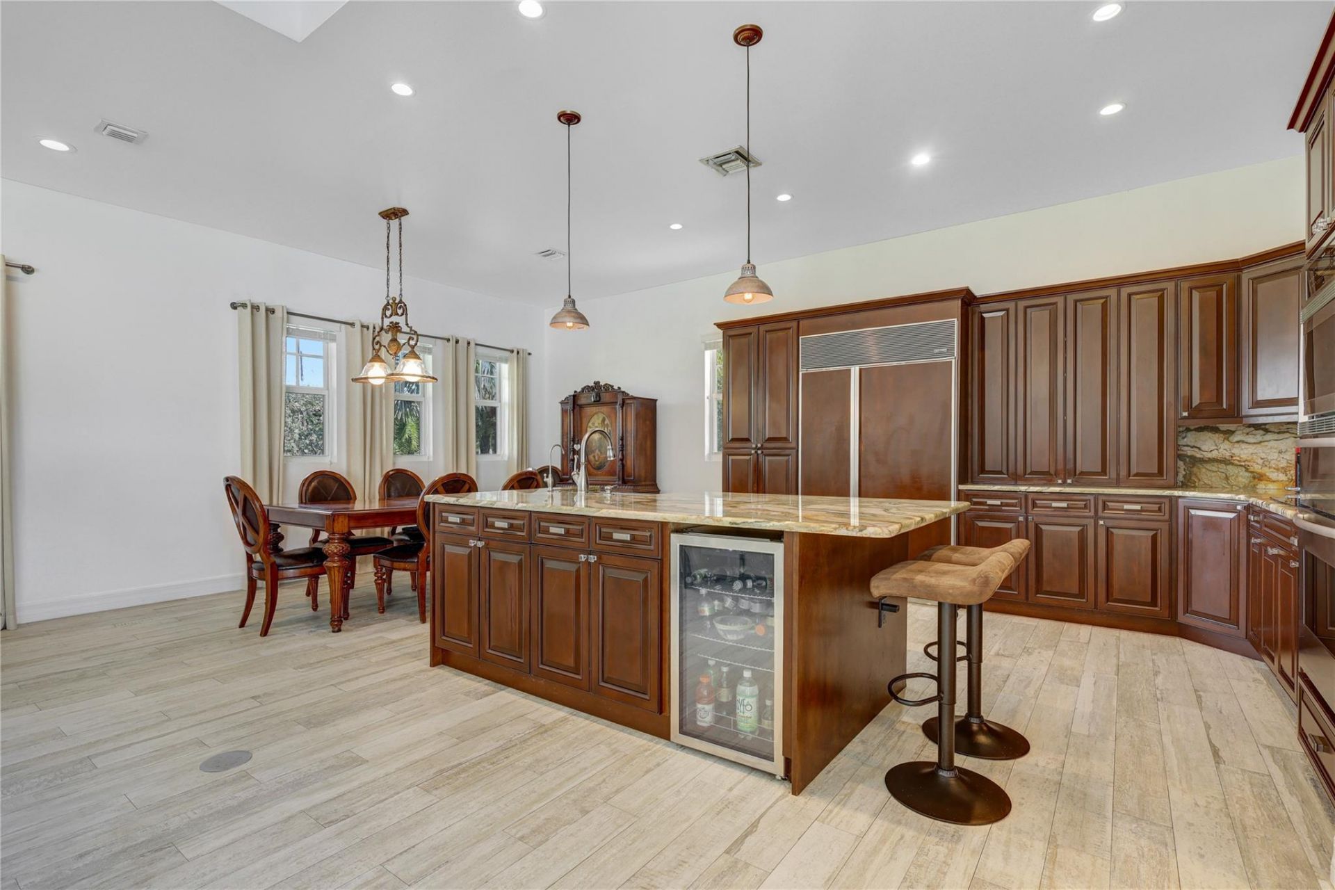 6601 Appaloosa Trl, Southwest Ranches, FL 33330 Photo