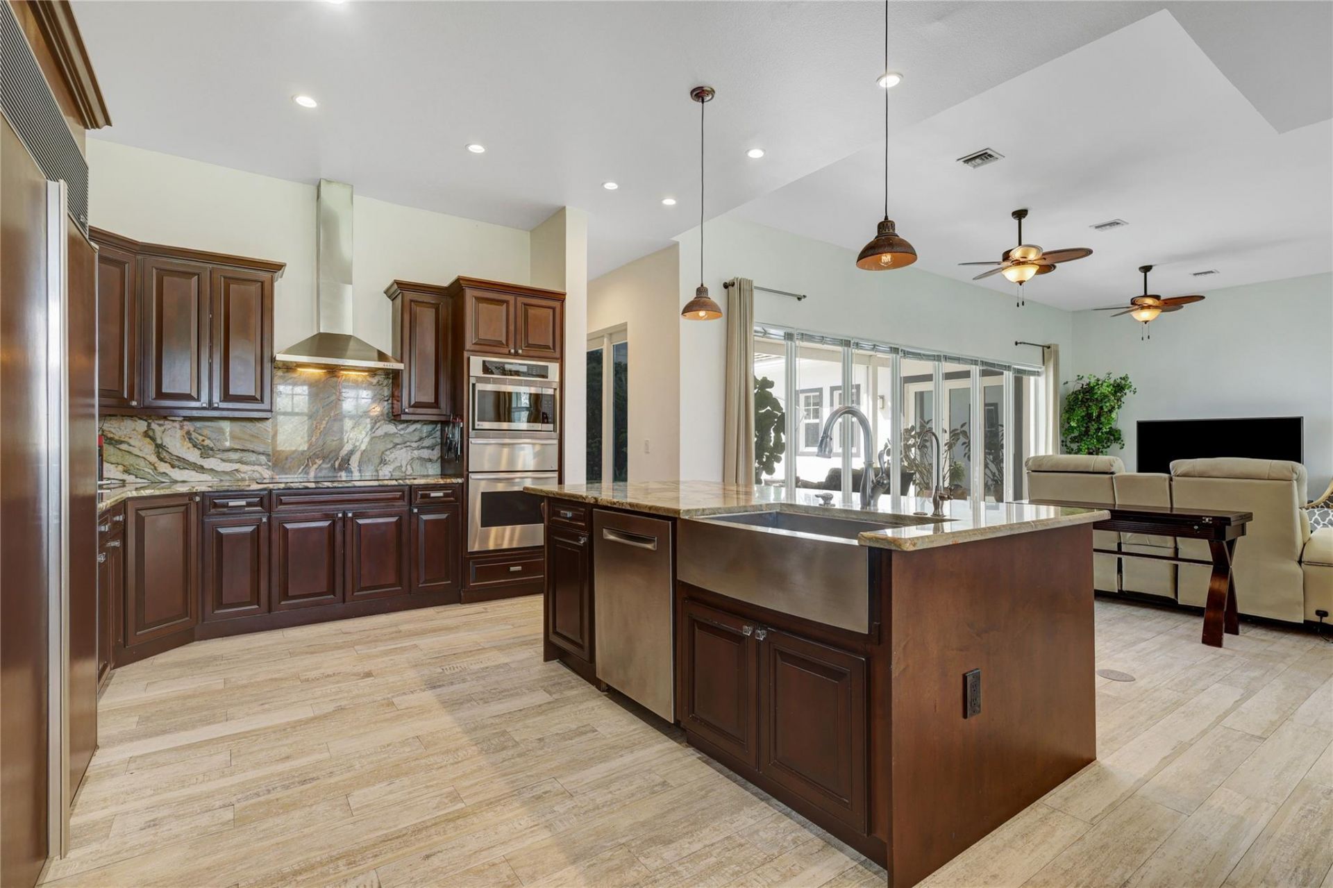 6601 Appaloosa Trl, Southwest Ranches, FL 33330 Photo