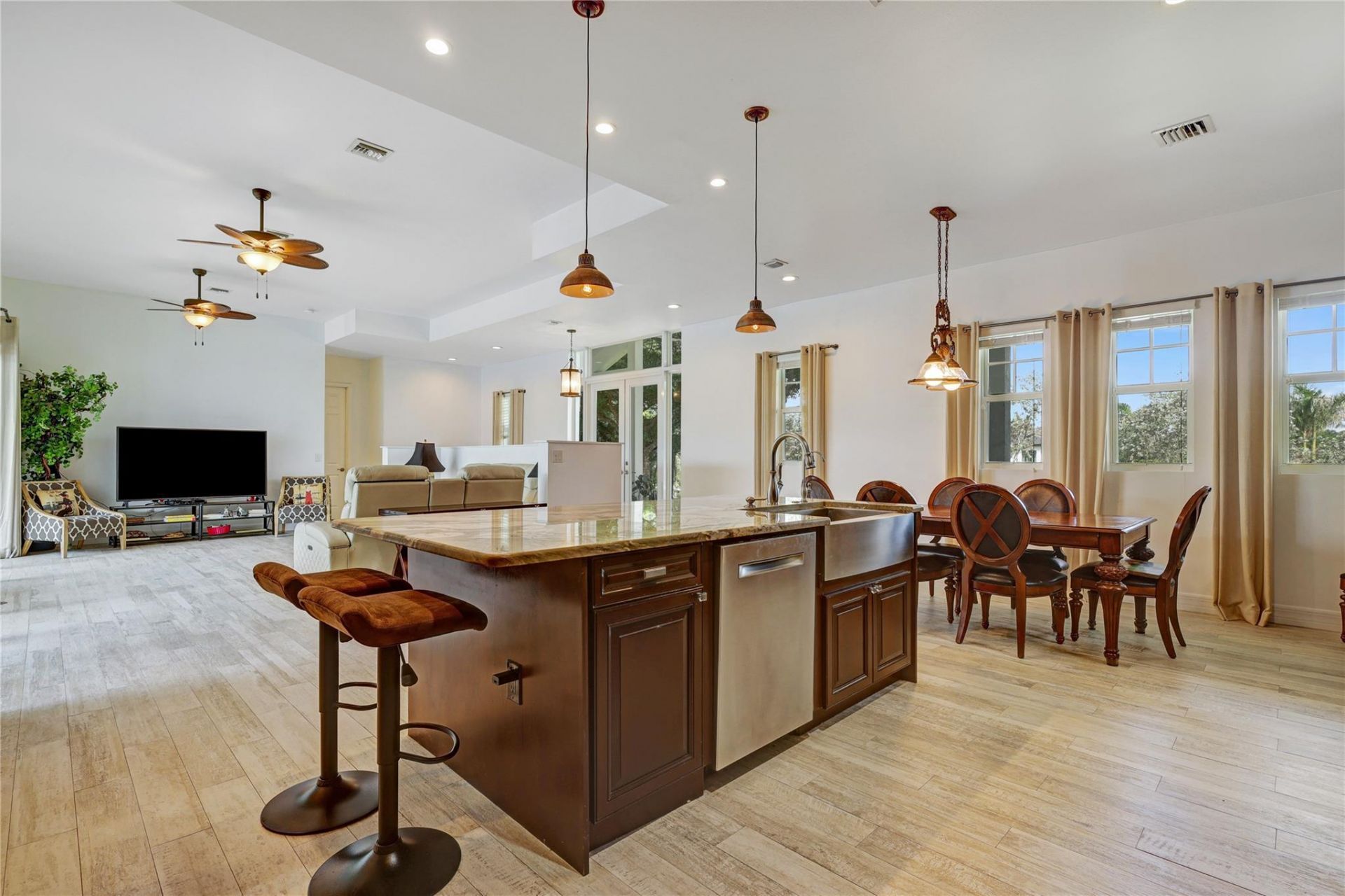 6601 Appaloosa Trl, Southwest Ranches, FL 33330 Photo