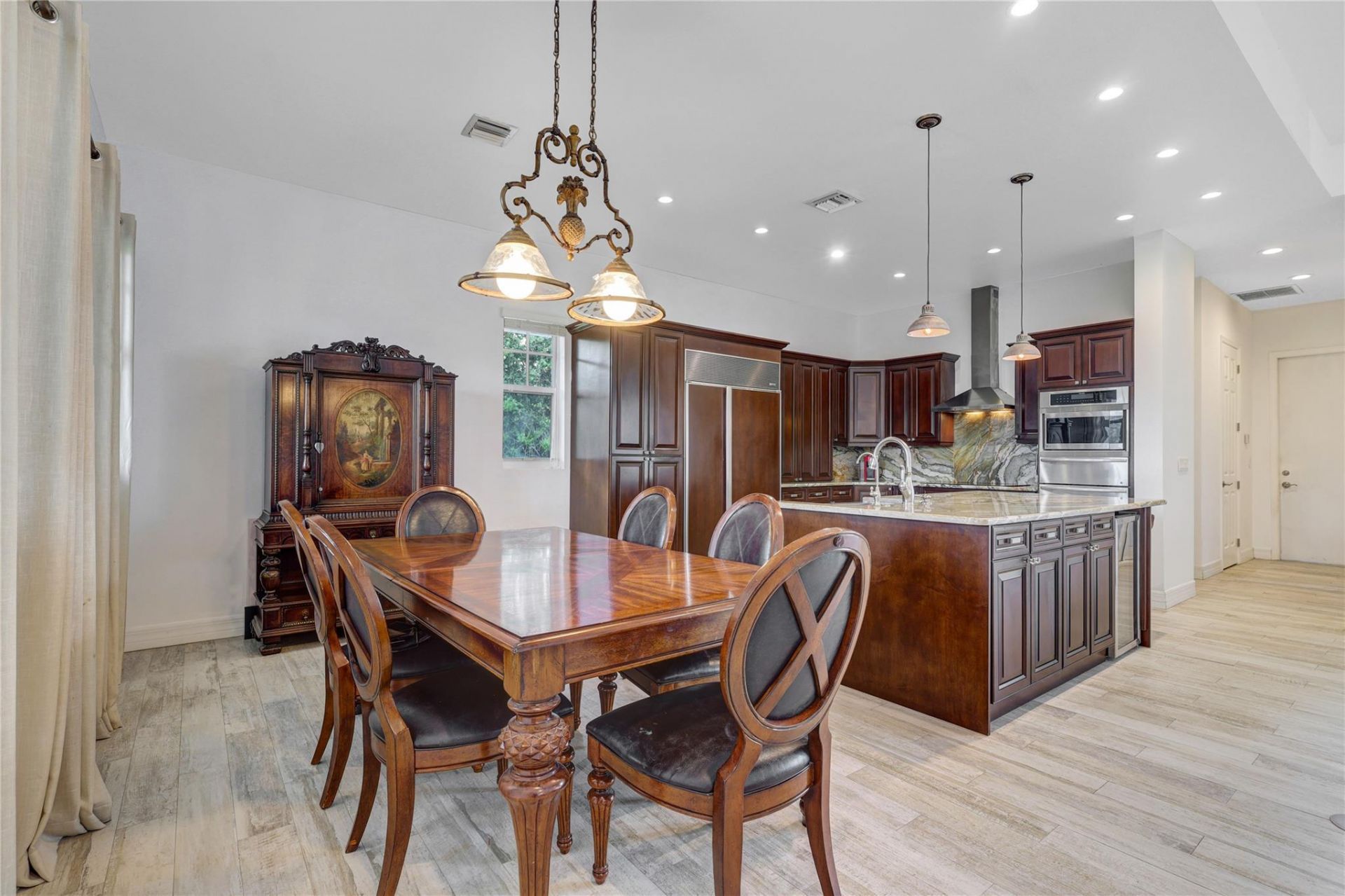 6601 Appaloosa Trl, Southwest Ranches, FL 33330 Photo