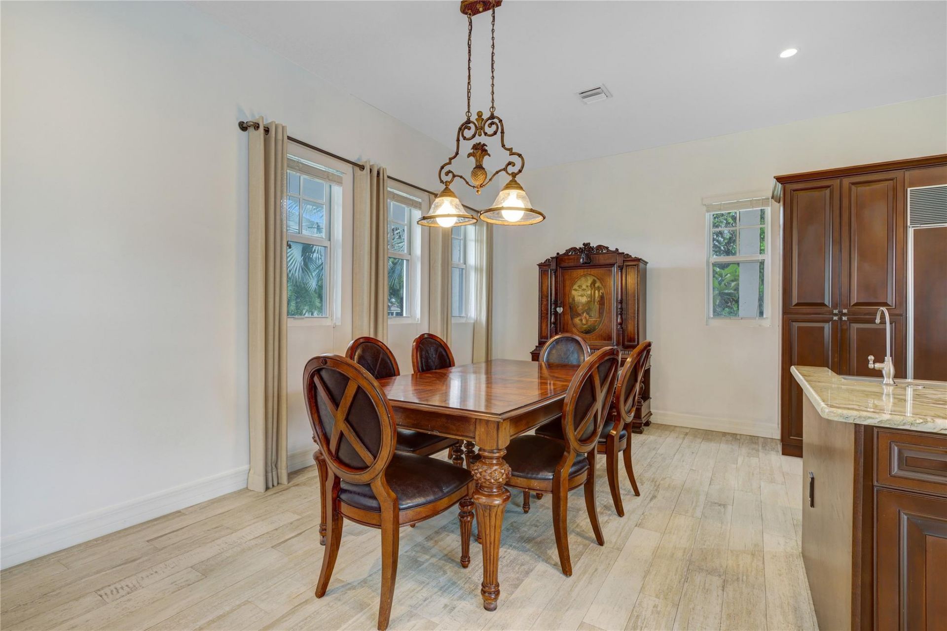 6601 Appaloosa Trl, Southwest Ranches, FL 33330 Photo