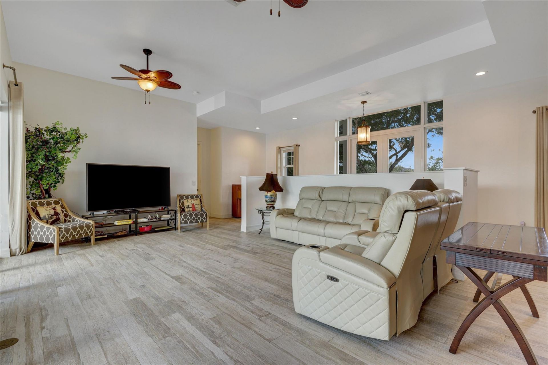 6601 Appaloosa Trl, Southwest Ranches, FL 33330 Photo