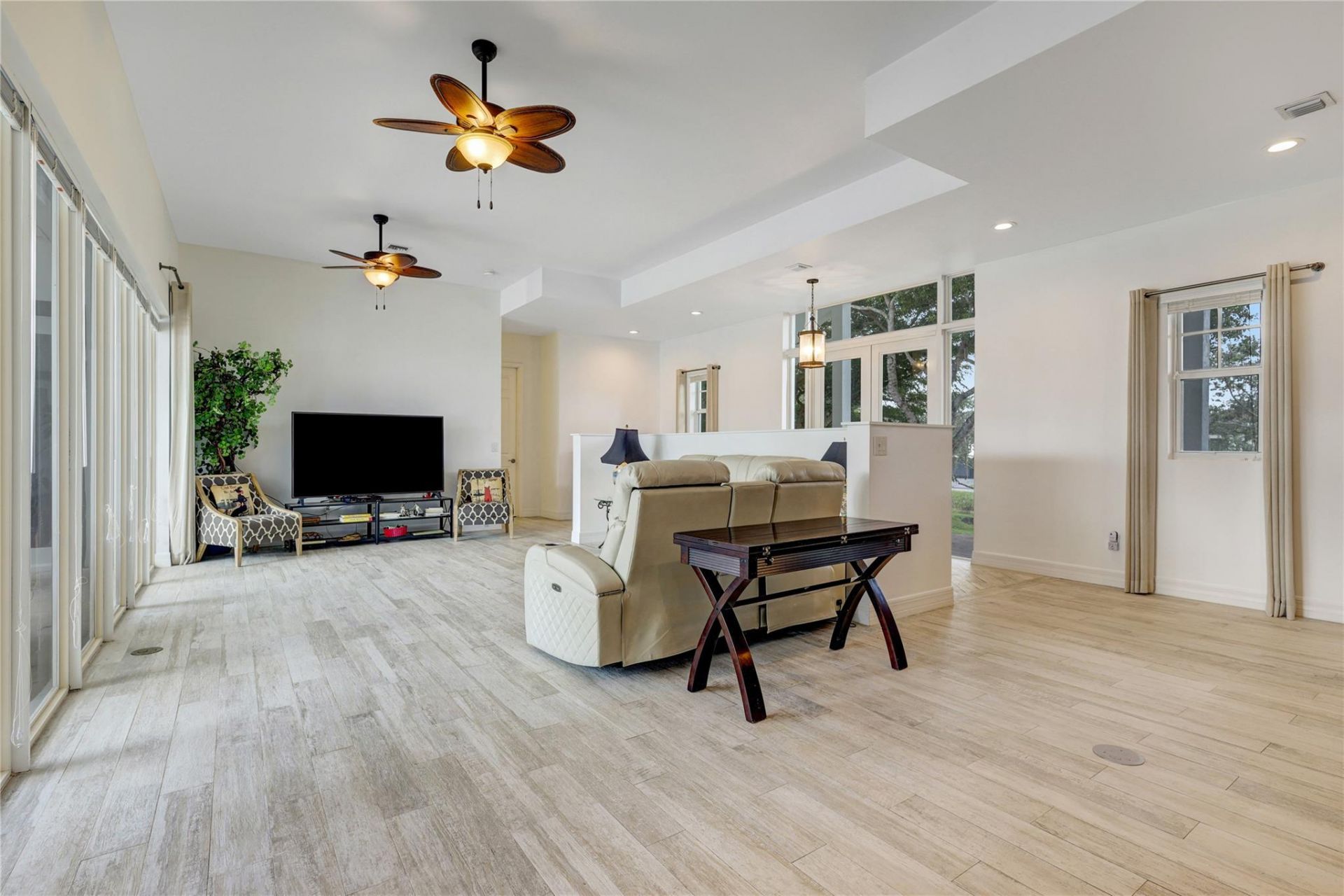 6601 Appaloosa Trl, Southwest Ranches, FL 33330 Photo