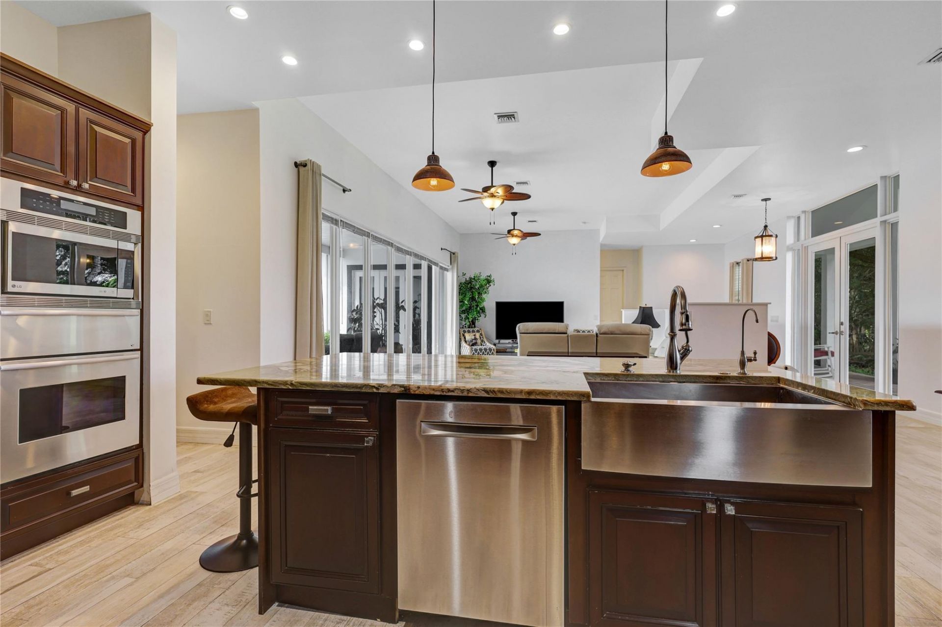 6601 Appaloosa Trl, Southwest Ranches, FL 33330 Photo