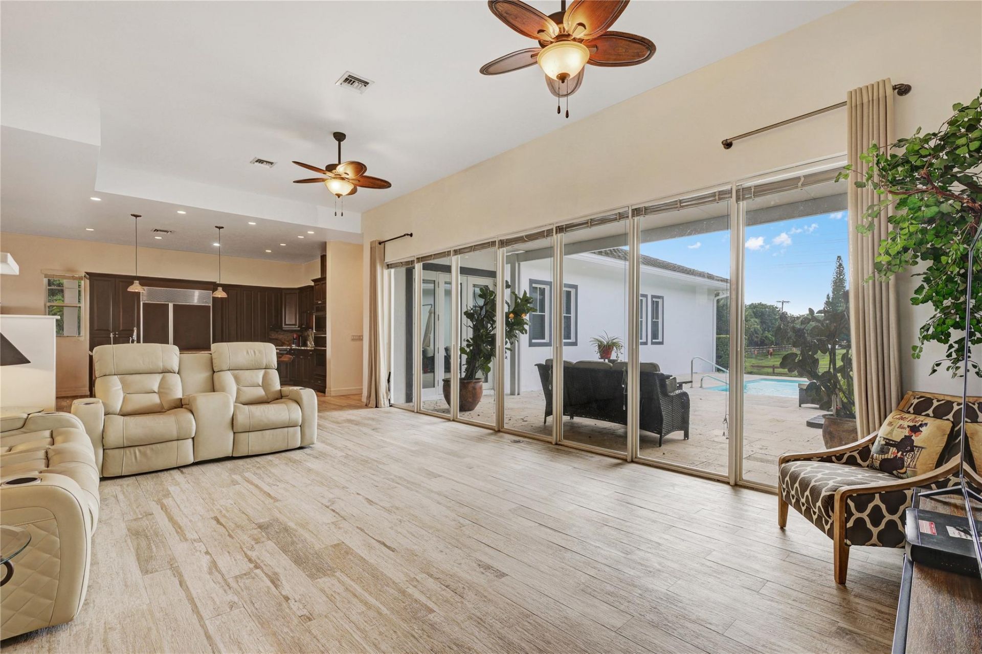 6601 Appaloosa Trl, Southwest Ranches, FL 33330 Photo